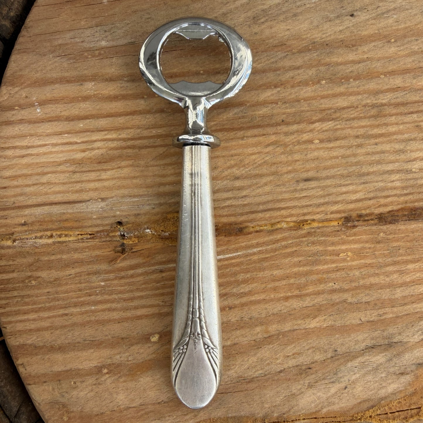 Bottle Opener