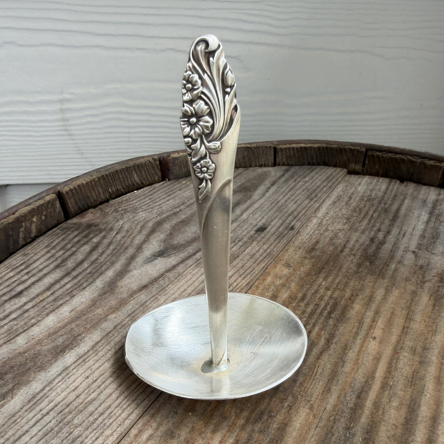 Ring Dish | Evening Star