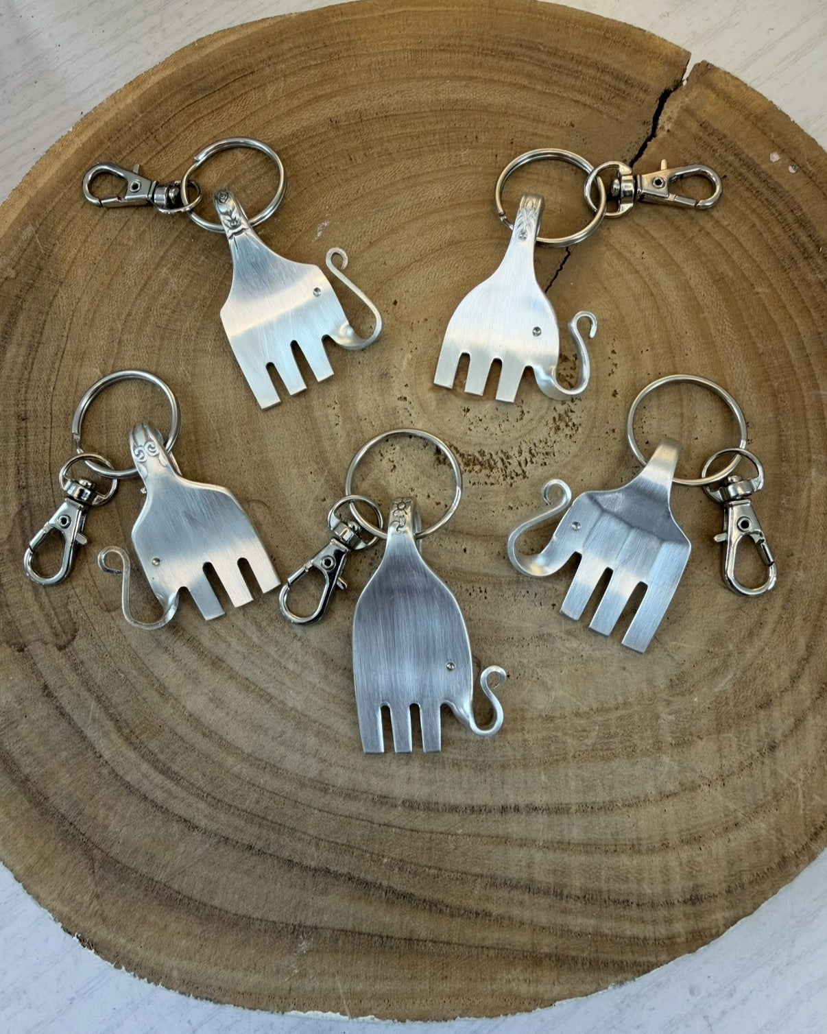 Accessories - Coming Soon!