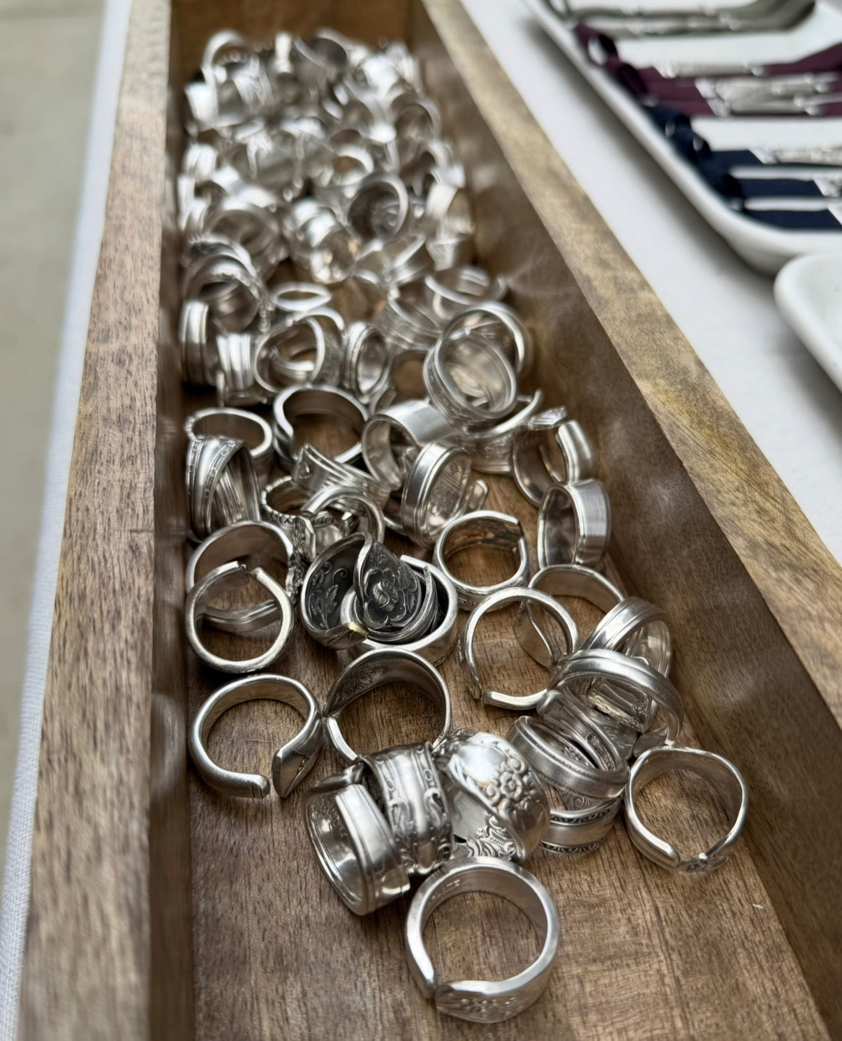 Rings
