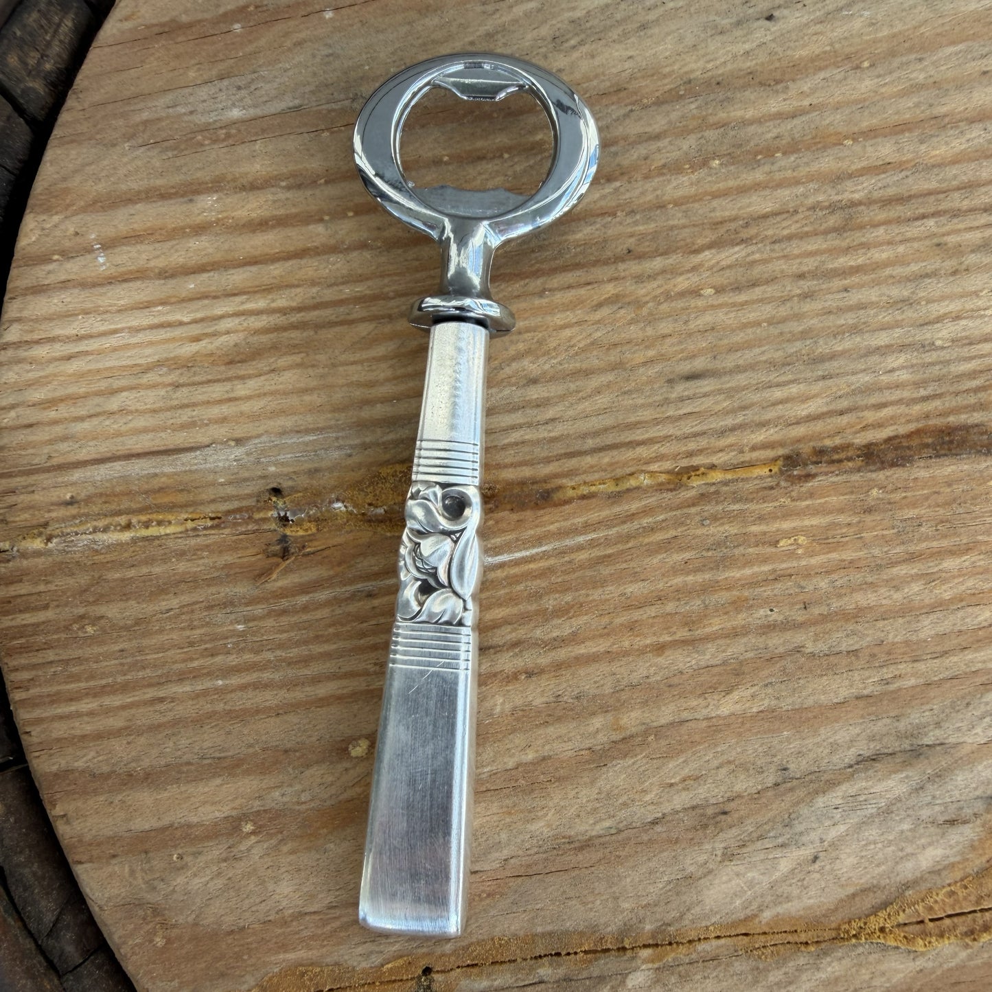 Bottle Opener
