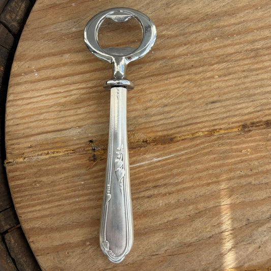 Bottle Opener