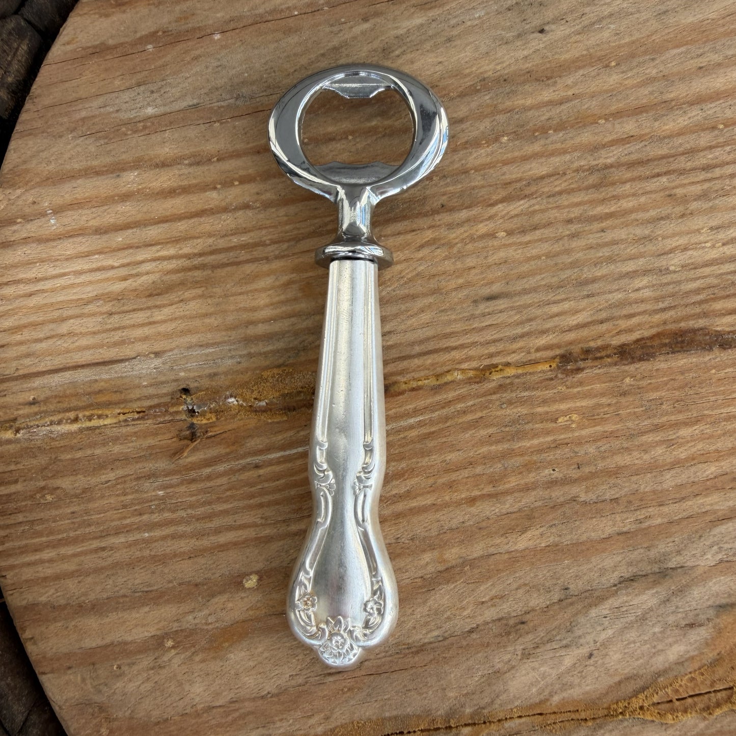 Bottle Opener