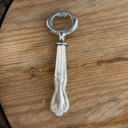 Bottle Opener