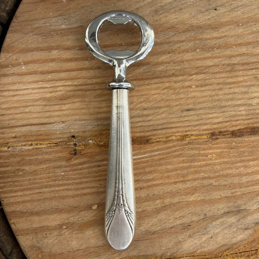 Bottle Opener