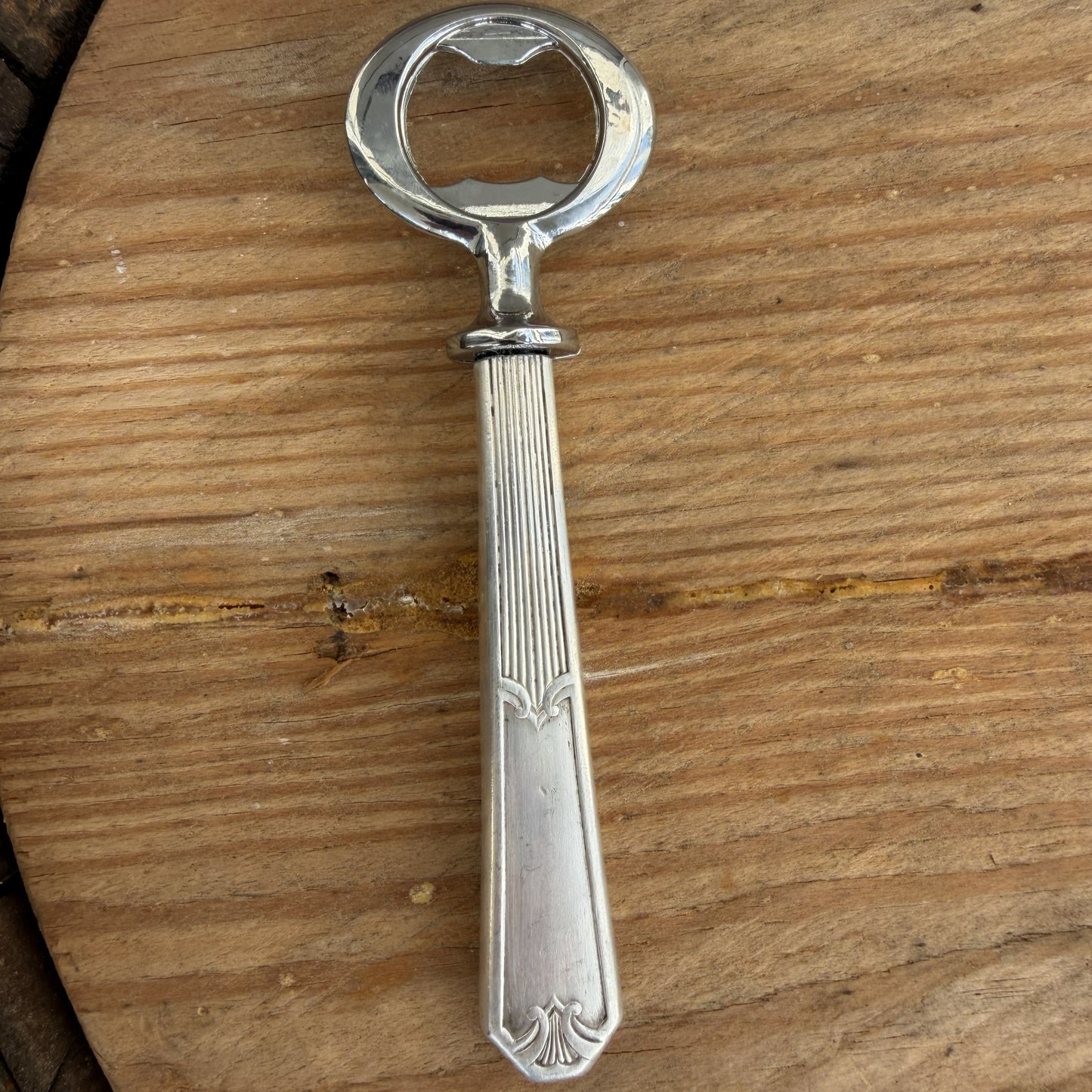 Bottle Opener