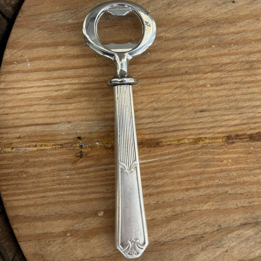 Bottle Opener