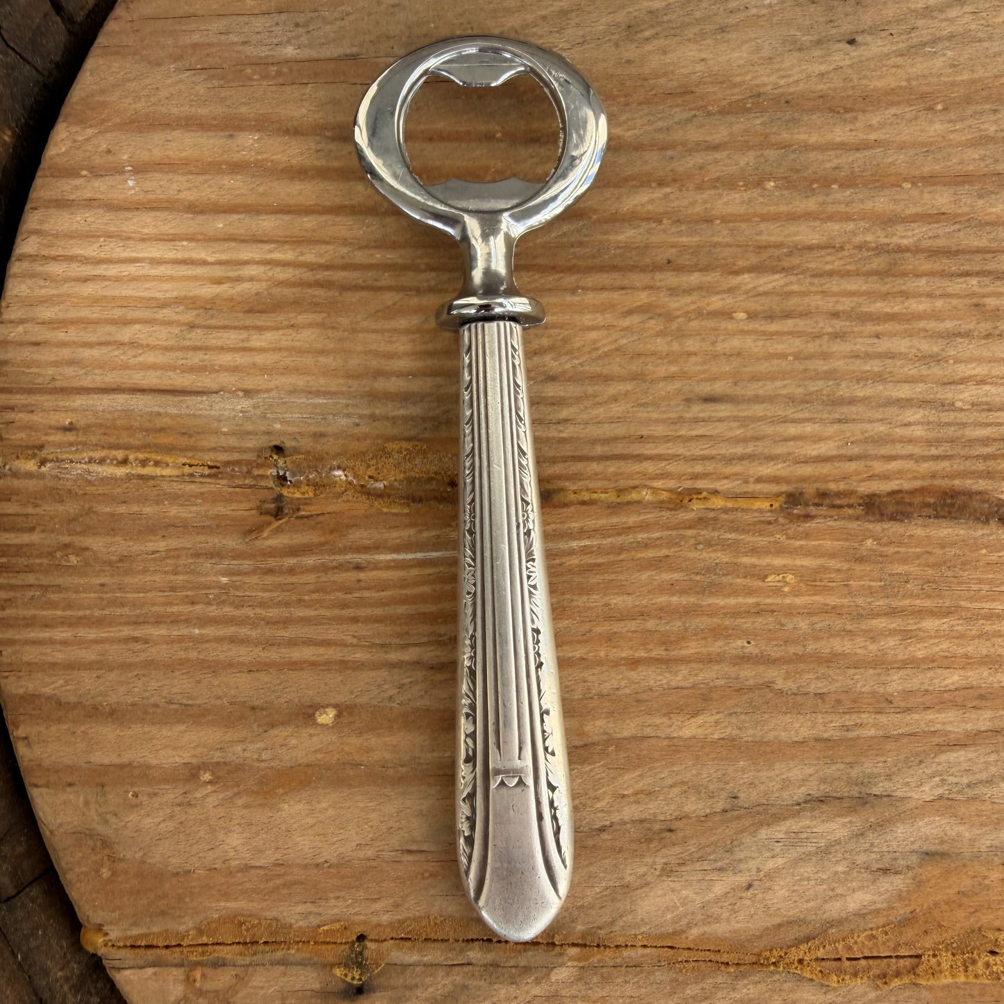 Bottle Opener