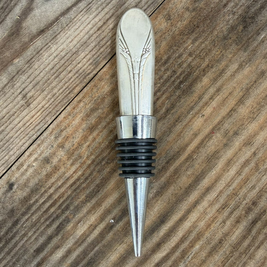 Bottle Stopper