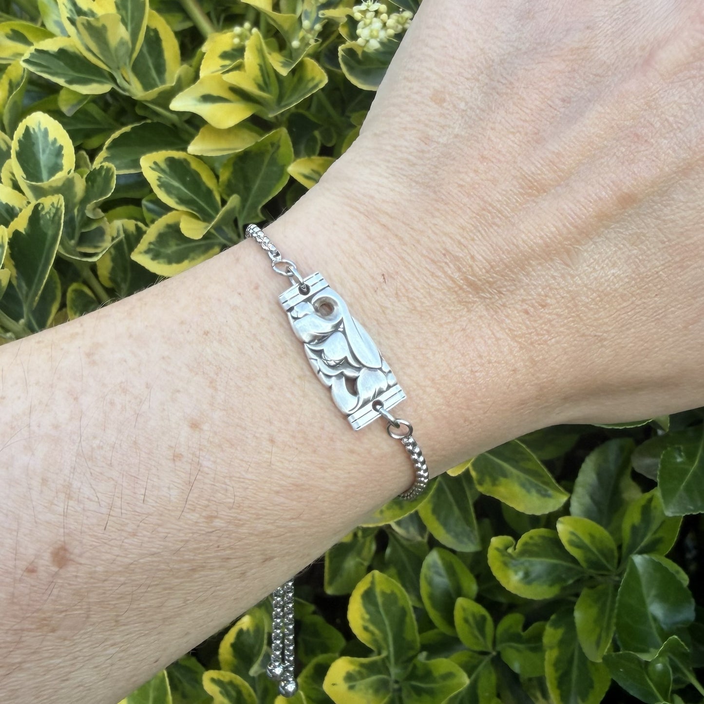 Bracelet | Morning Star