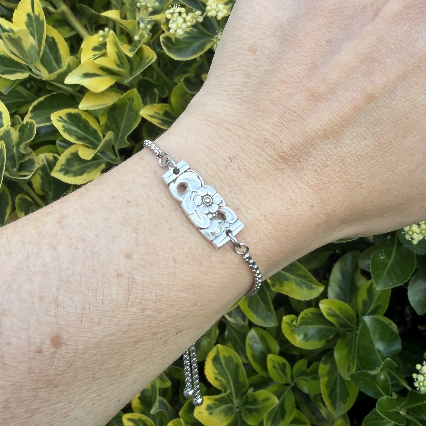 Bracelet | Morning Star