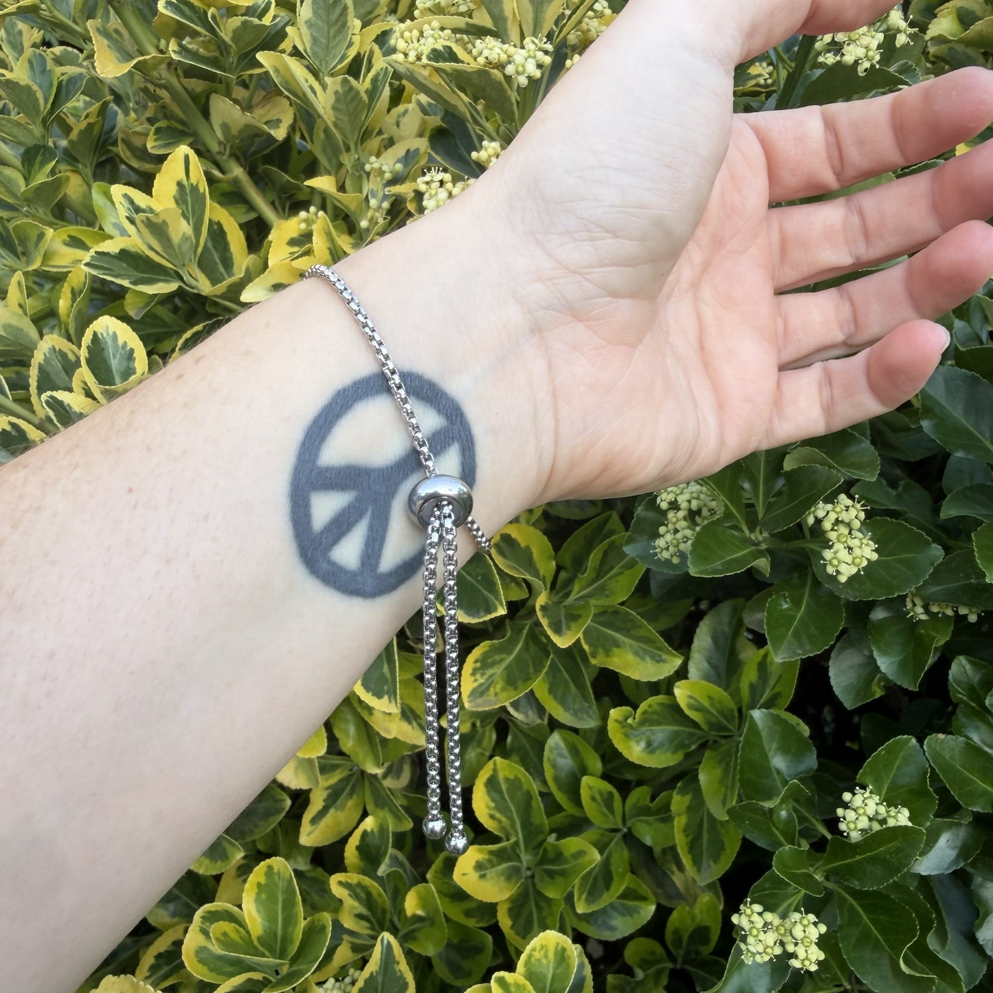Bracelet | Morning Star