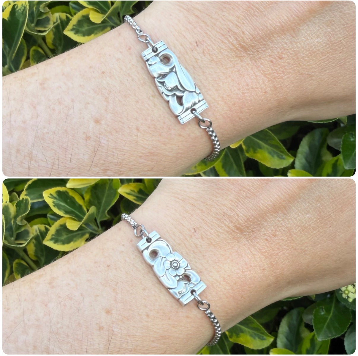 Bracelet | Morning Star