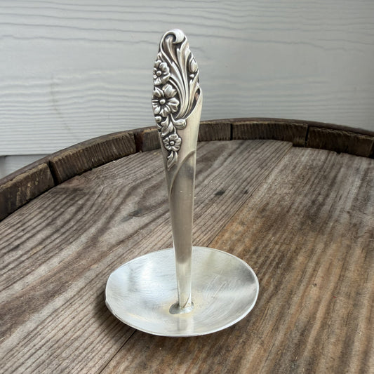 Ring Dish | Evening Star