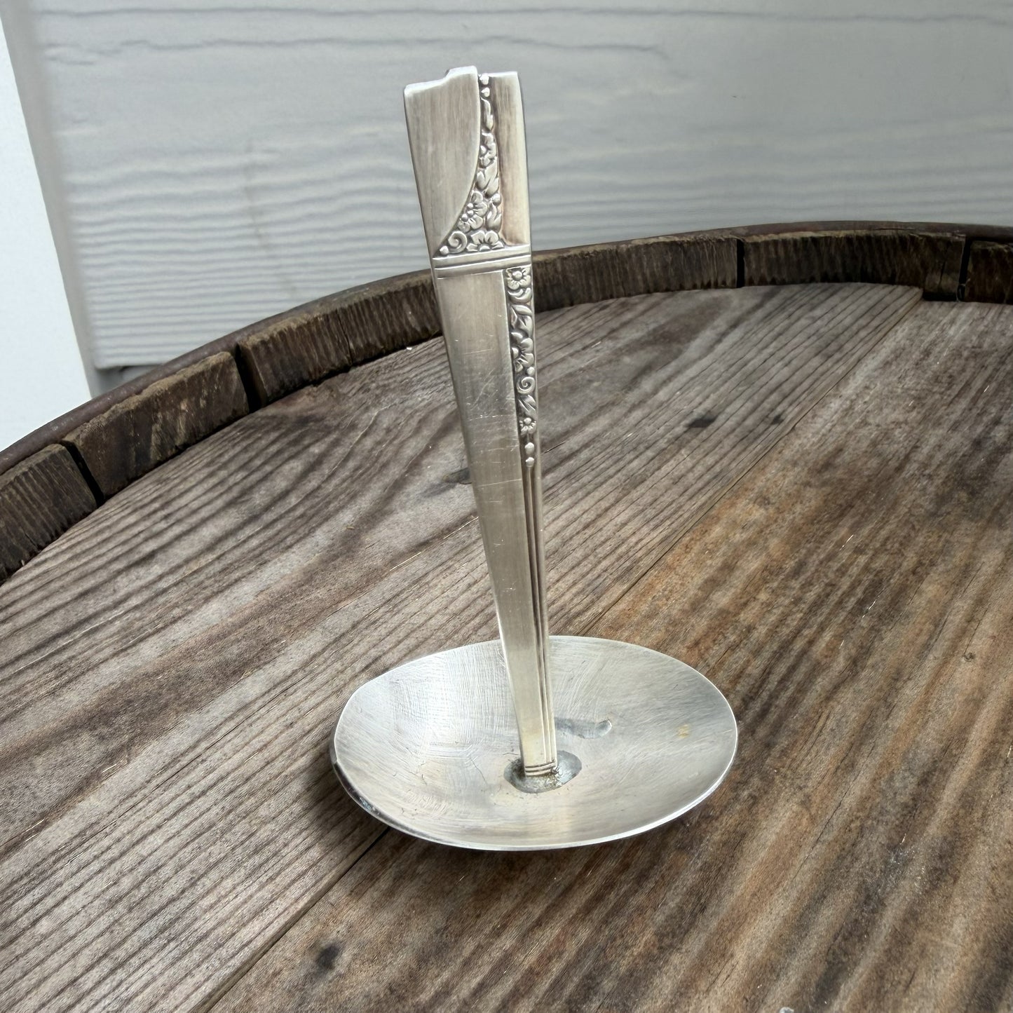 Ring Dish | Caprice