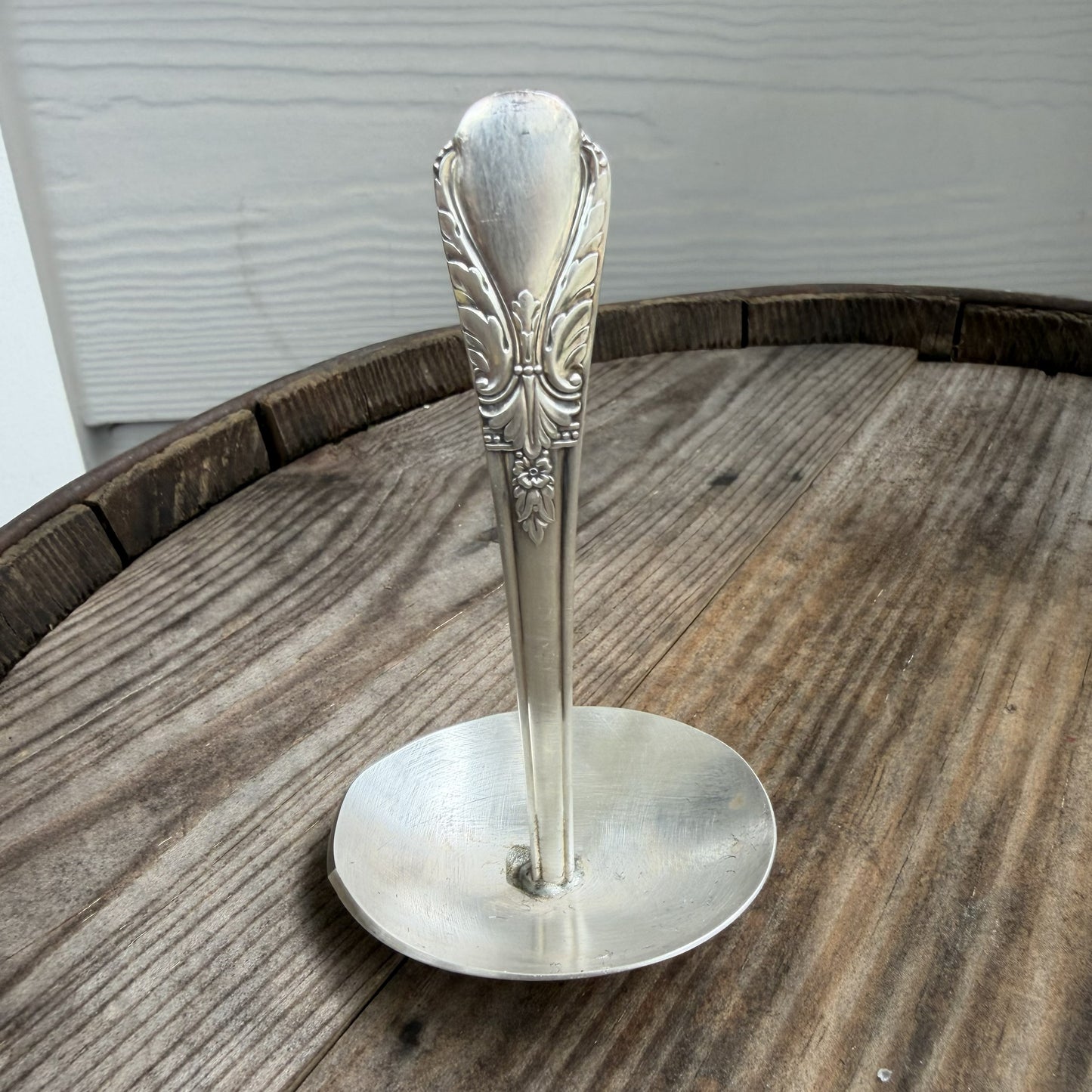 Ring Dish | Avalon