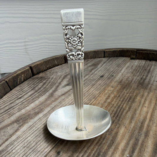 Ring Dish | Coronation
