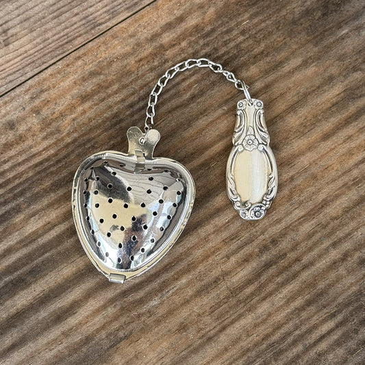 Tea Infuser