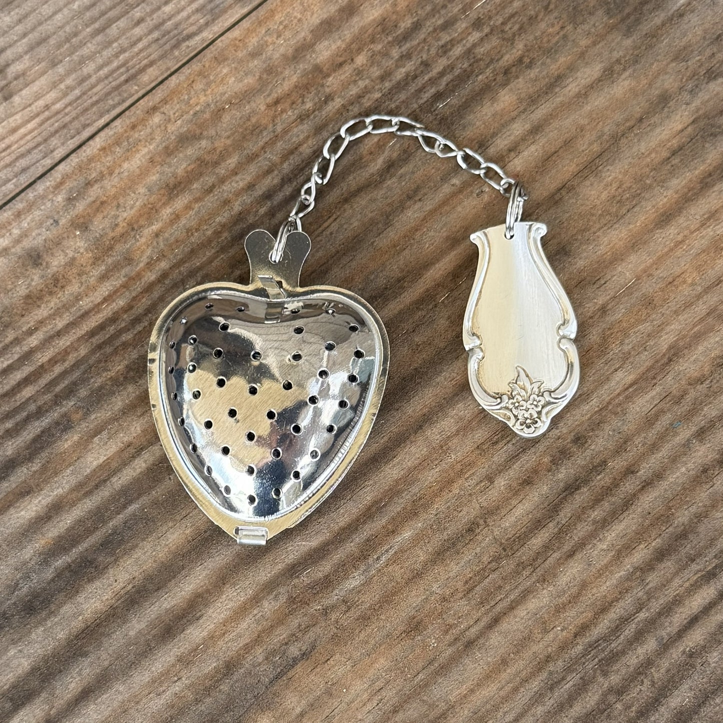 Tea Infuser